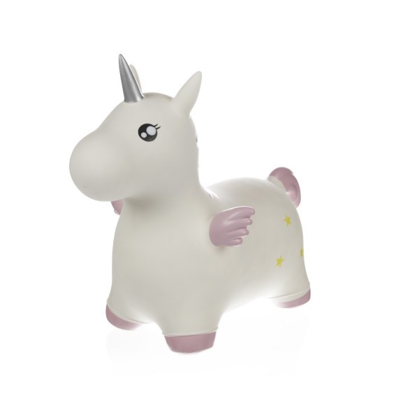 ZOPA Hopsadlo Skippy