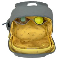 Batoh Lassig Big Backpack Adventure bus