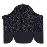 EMITEX Fusak 2v1 Cocoon Fleece