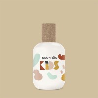 SUAVINEX Parfém KIDS COLOGNE 100 ml