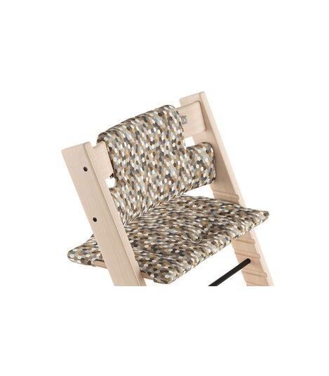 STOKKE® Tripp trapp polštářek