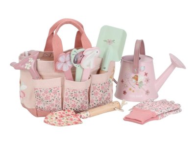 sada Fairy Garden