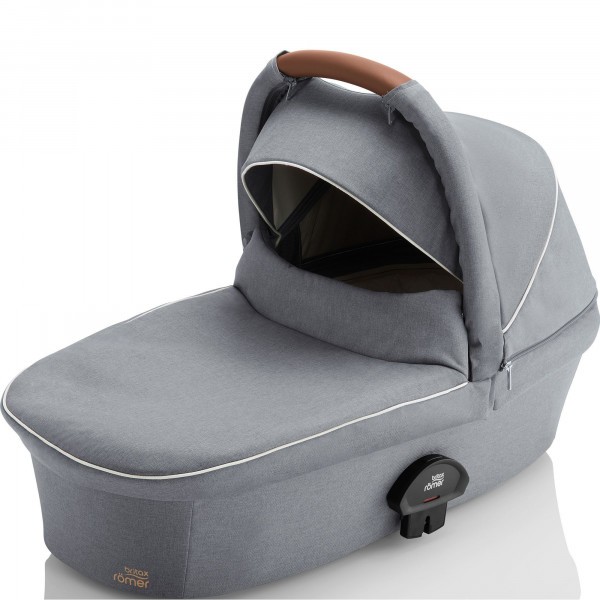BRITAX Hluboká korba Smile III