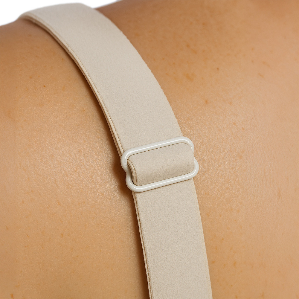 CANPOL BABIES Podprsenka na kojení a odsávání MumFIT