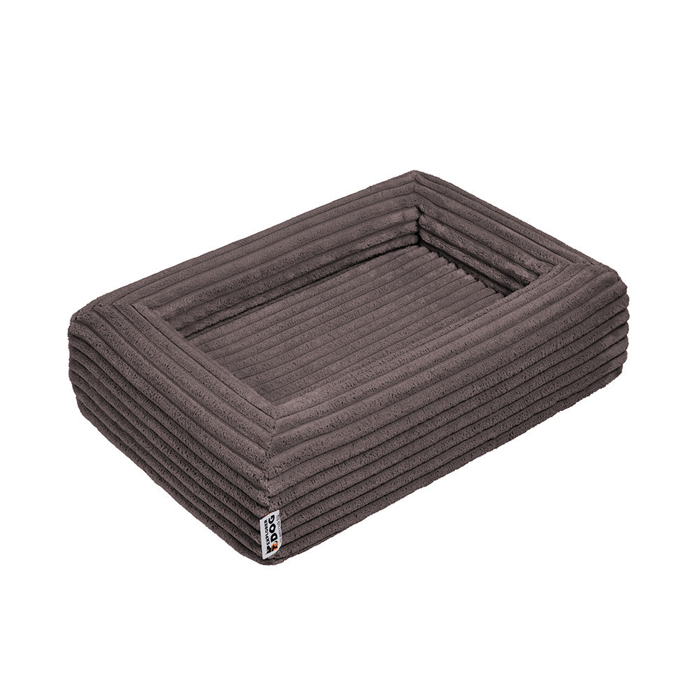 EXPLORER DOG Pelech ortopedický Cloud XS 60x40