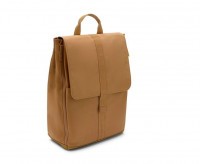 Bugaboo Changing backpack - přebalovací batoh