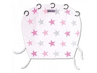 Dooky Design clona Pink Stars