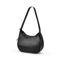 ELODIE DETAILS Přebalovací taška Moon Bag