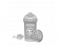 Twistshake Láhev pro batolata 300ml 8+m