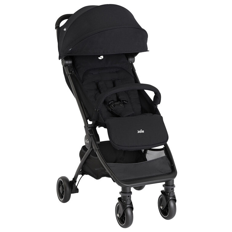 JOIE pact™ Sportovní kočárek