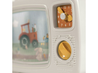 Little Dutch Hudební televize Farma