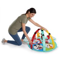 Deka na hraní Mickey Mouse 0m+, 2019