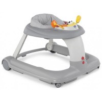 Chodítko 1-2-3 Chicco 6m+, do 12kg Chodítko 1-2-3 Chicco 6m+, do 12kg
