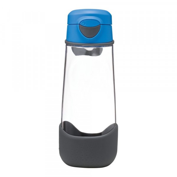 B.BOX Sport lahev na pití 600 ml