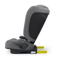 KINDERKRAFT Autosedačka skládací Unity 2 I-Size (100-150 cm)