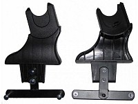 Adaptér Danny Sport, Prestige 2 - Maxi-Cosi