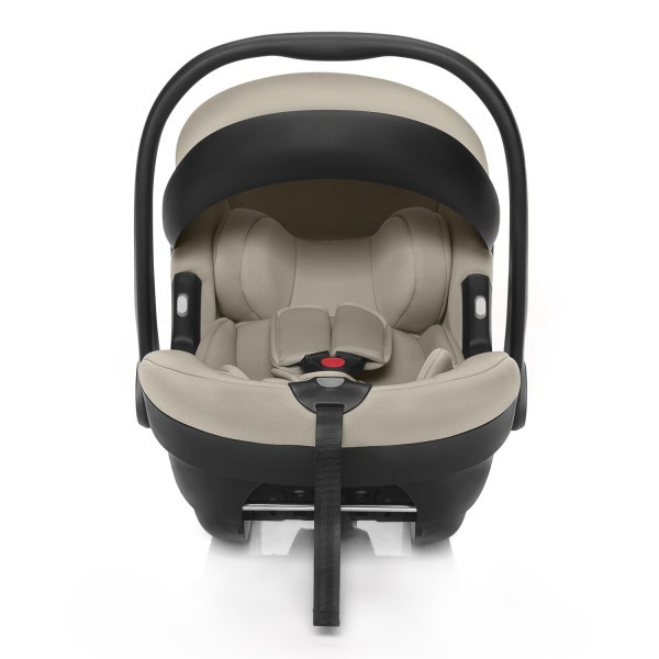 ZOPA Autosedačka XM Plus i-Size 0-87cm