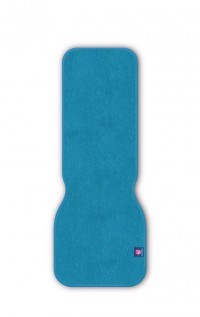 Vložka do autosedačky 3D Aero 15-36 kg Petite&Mars Vložka do autosedačky 3D Aero 15-36 kg Petite&Mars