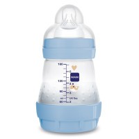 MAM Láhev Anti-colic 160 ml