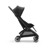 BUGABOO Butterfly Complete Golfový kočárek