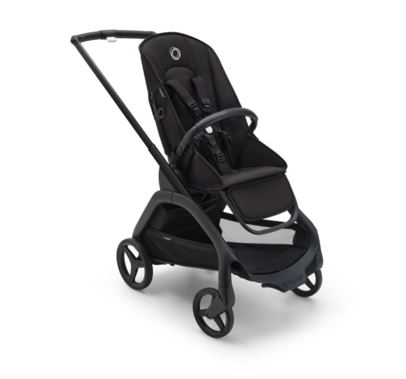 BUGABOO Dragonfly Základní set