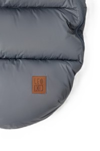 LEOKID Fusak Olaf