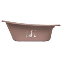 BEBE-JOU Vanička Bébé-Jou Click obrázek