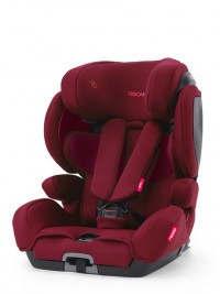 RECARO Tian Elite Prime autosedačka