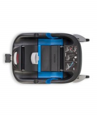 Venicci Isofix 2021