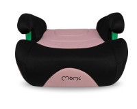 MOMI Podsedák VENKO Isofix i-Size
