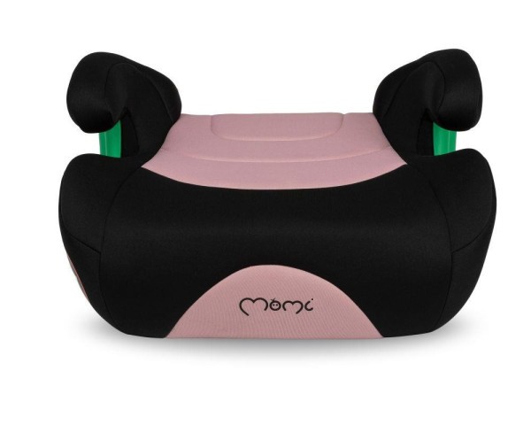 MOMI Podsedák VENKO Isofix i-Size