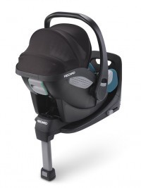 RECARO Avan Select autosedačka 0-83cm