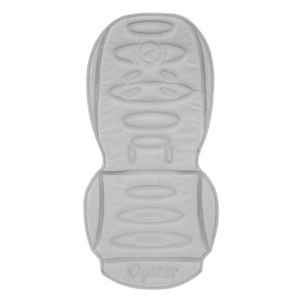BabyStyle Oyster Max Tandem Colour Pack 2019
