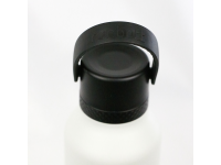 RUNBOTT Termoláhev Mii 600 ml