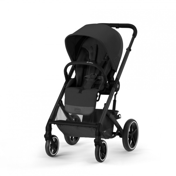 CYBEX TALOS S LUX Sportovní kočárek