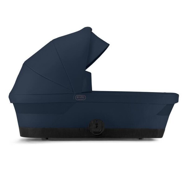 CYBEX Gold GAZELLE S Cot Hluboká korba + DÁREK kód na slevu GOLD10