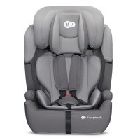 KINDERKRAFT Autosedačka Comfort up i-size (76-150 cm)