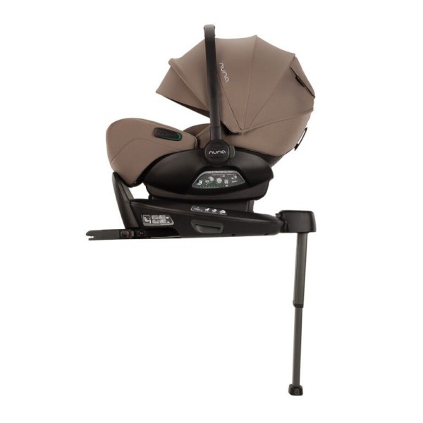 NUNA ARRA™ Flex Autosedačka 40-87cm