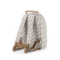 Elodie Details batoh Autumn rose Elodie Details batoh Autumn rose