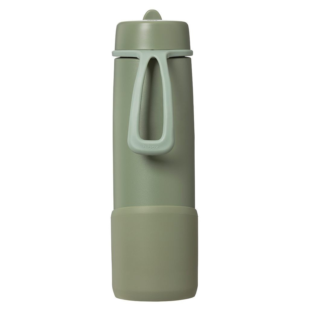 B.BOX Silikonový chránič pro Termoláhev 690 ml