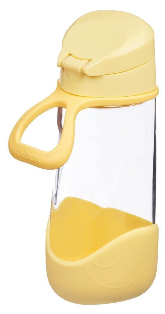 B.BOX Sport lahev na pití 450 ml