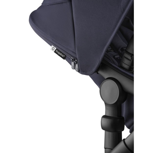 BUGABOO Fox 5 Renew complete