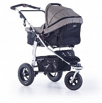 Korba TFK Multi X Premium Line mudd