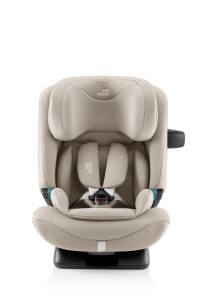 BRITAX RÖMER Autosedačka Advansafix Pro 76-150 cm