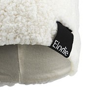 Elodie Details Zimní bavlněné čepice