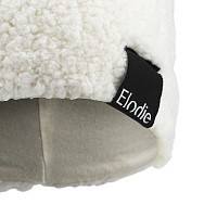 ELODIE DETAILS Zimní čepice Shearling