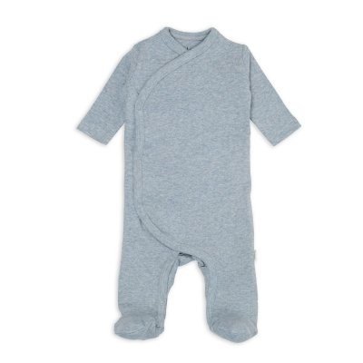 Blue Fogg vel. 50