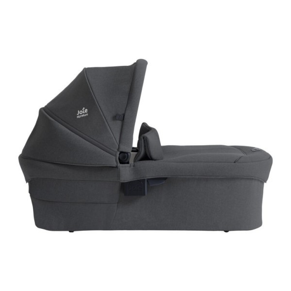 JOIE Vinca™ + Ramble XL Kombinovaný kočárek