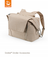 Stokke® přebalovací taška Stokke® přebalovací taška