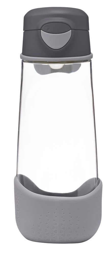 B.BOX Sport lahev na pití 600 ml